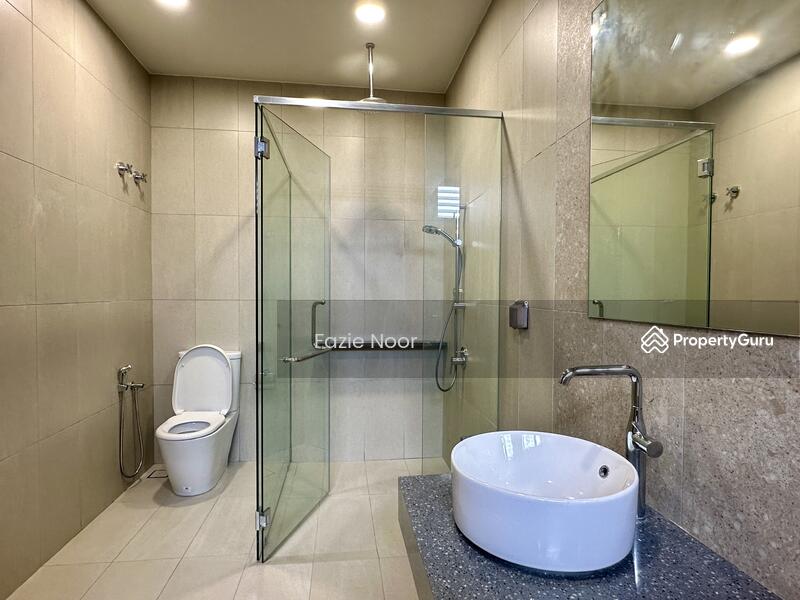For Rent - Dalia Residences