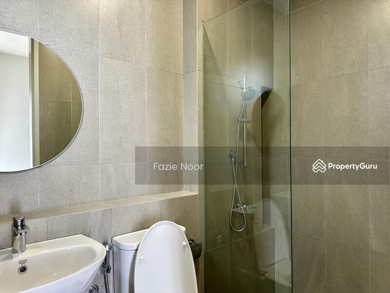 For Rent - Dalia Residences