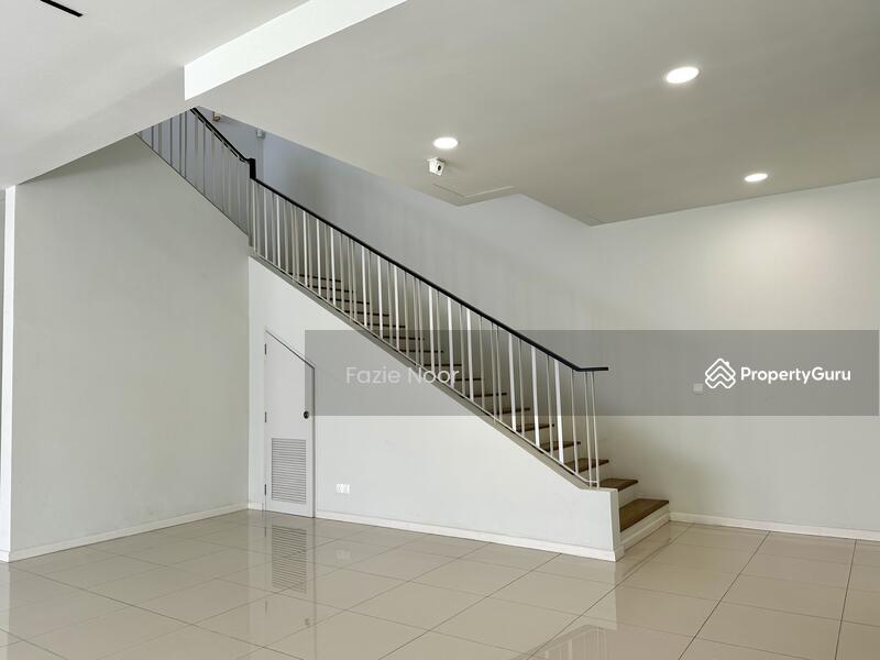 For Rent - Dalia Residences
