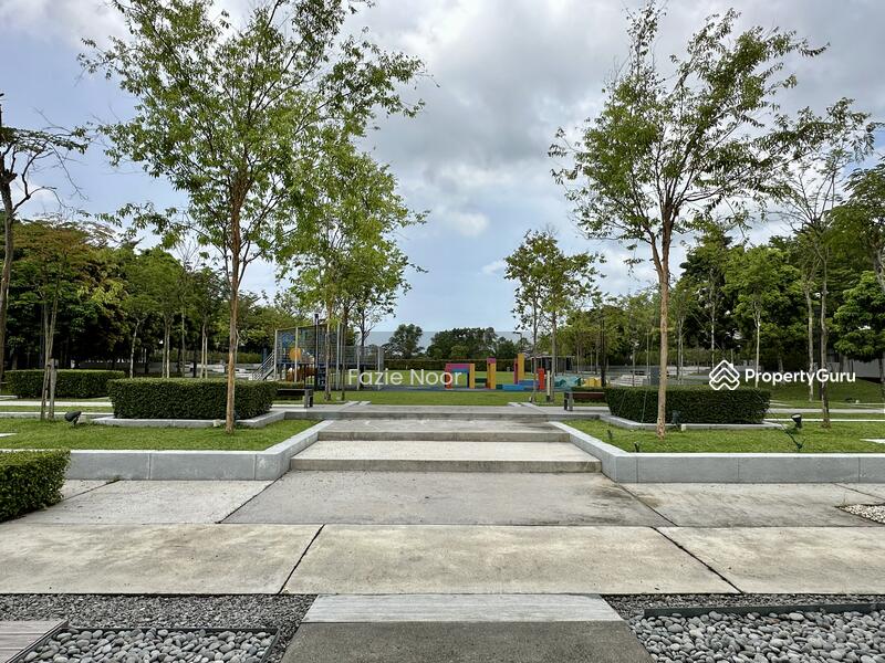 For Rent - Dalia Residences