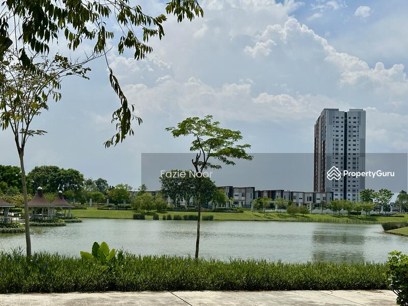 For Rent - Dalia Residences