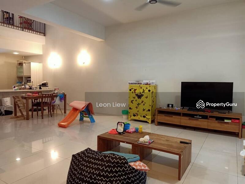 For Sale - Casaman