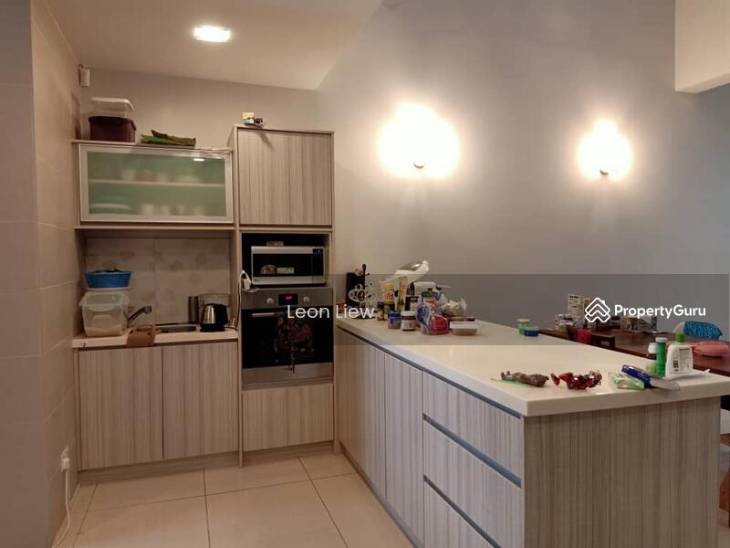 For Sale - Casaman