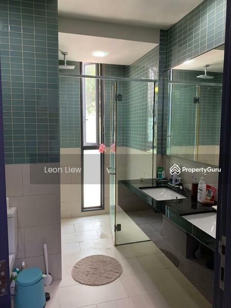For Sale - Casaman