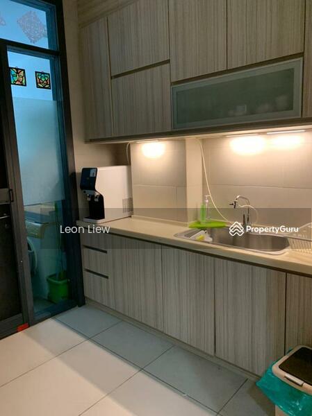 For Sale - Casaman