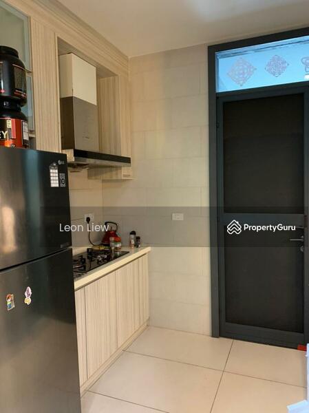 For Sale - Casaman