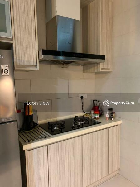 For Sale - Casaman
