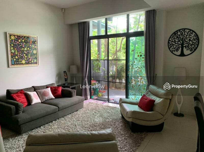 For Sale - Casaman