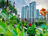 For Sale - The Binjai on the Park