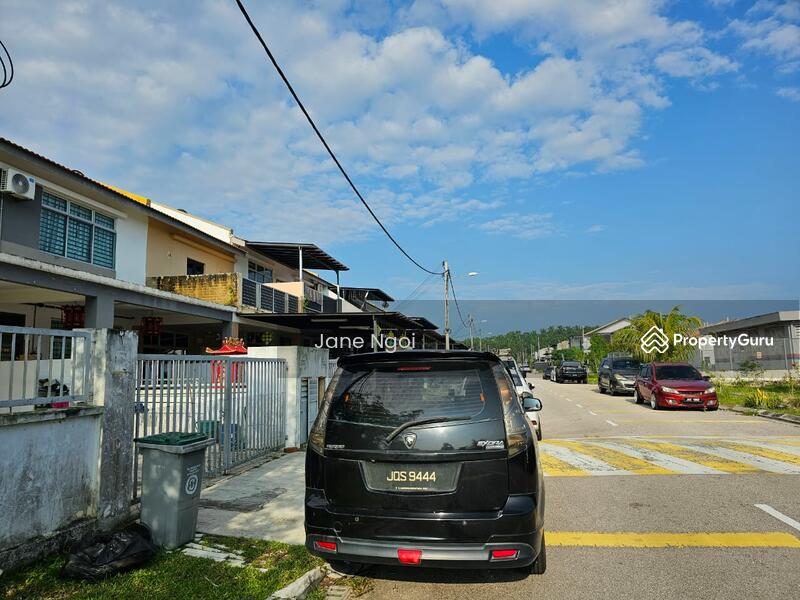 For Sale - Taman Pulai Mutiara