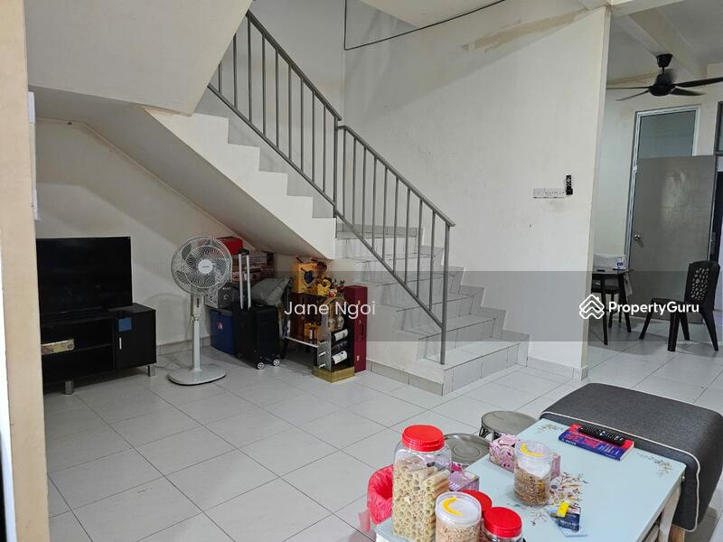 For Sale - Taman Pulai Mutiara