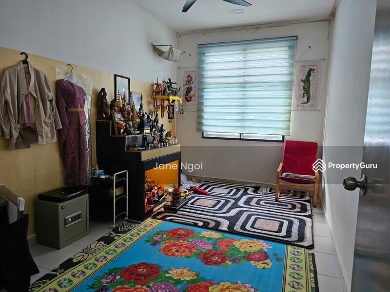 For Sale - Taman Pulai Mutiara