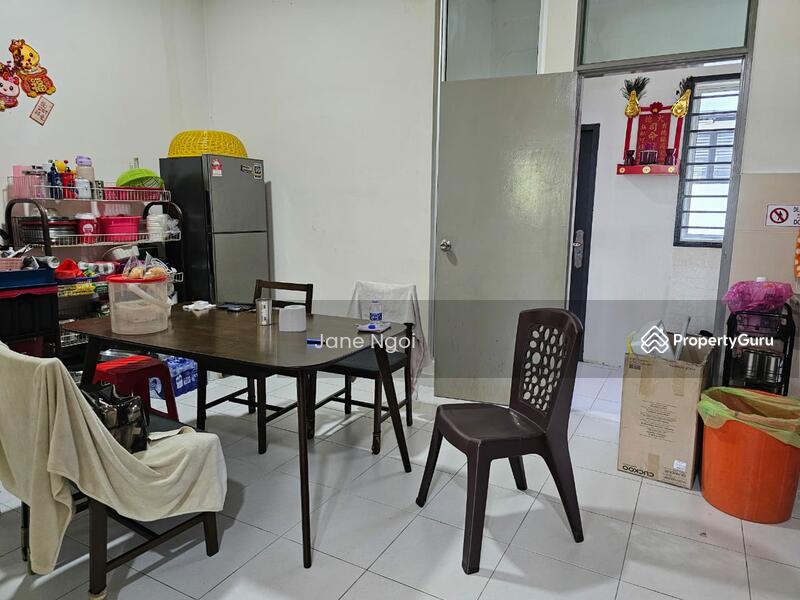 For Sale - Taman Pulai Mutiara