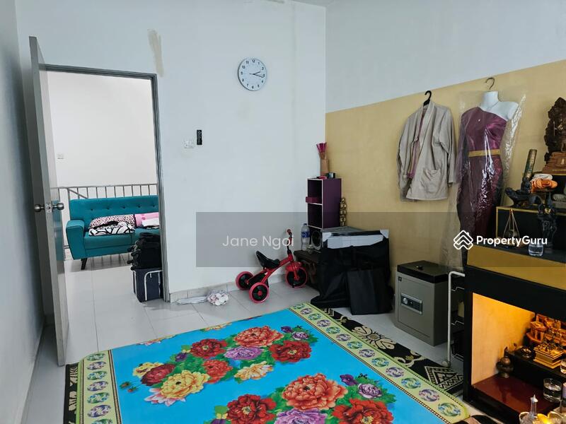 For Sale - Taman Pulai Mutiara