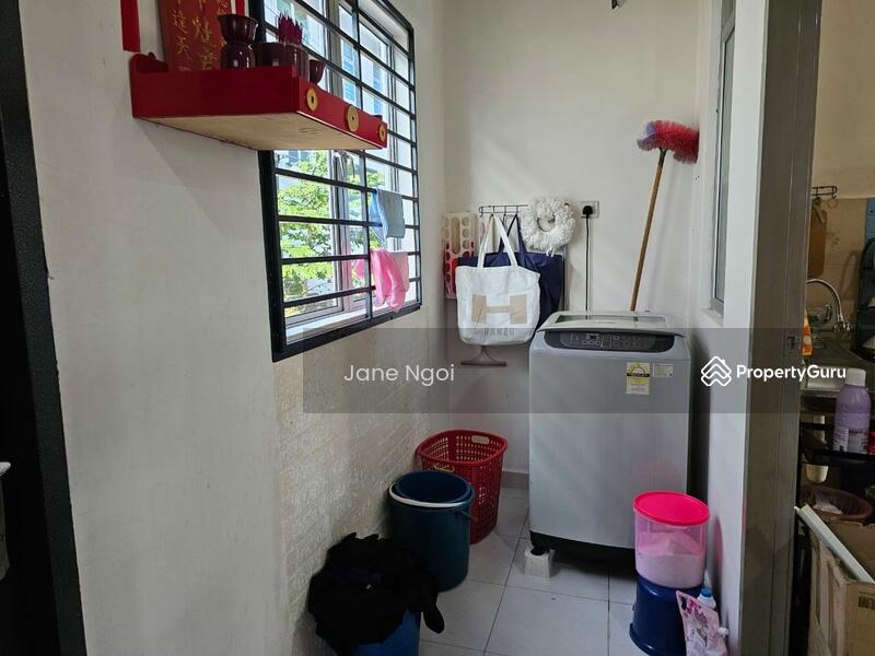 For Sale - Taman Pulai Mutiara