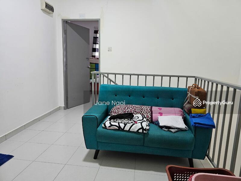 For Sale - Taman Pulai Mutiara