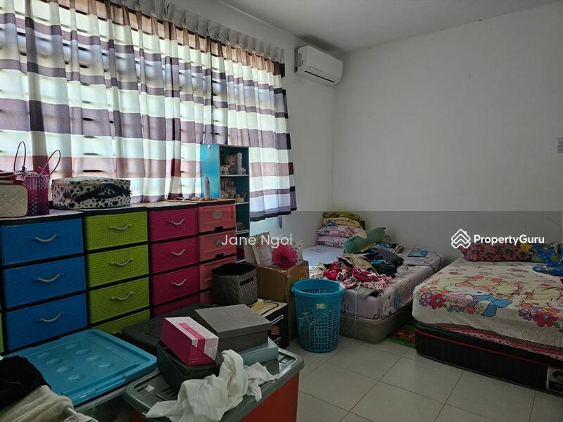 For Sale - Taman Pulai Mutiara