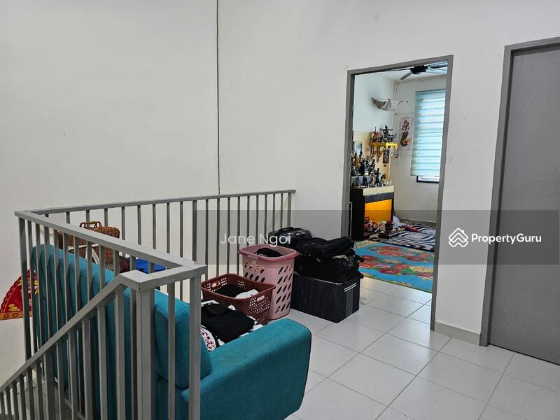 For Sale - Taman Pulai Mutiara