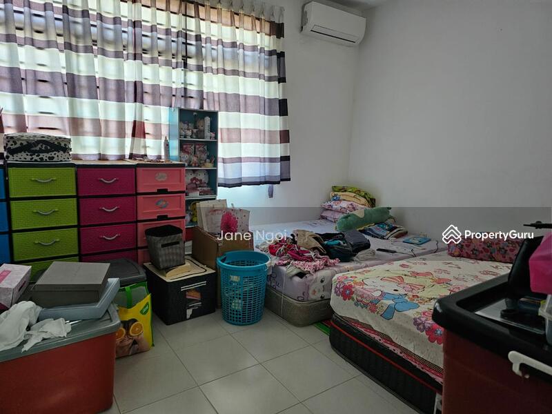 For Sale - Taman Pulai Mutiara