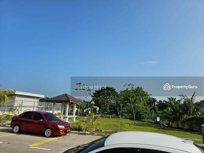 For Sale - Taman Pulai Mutiara