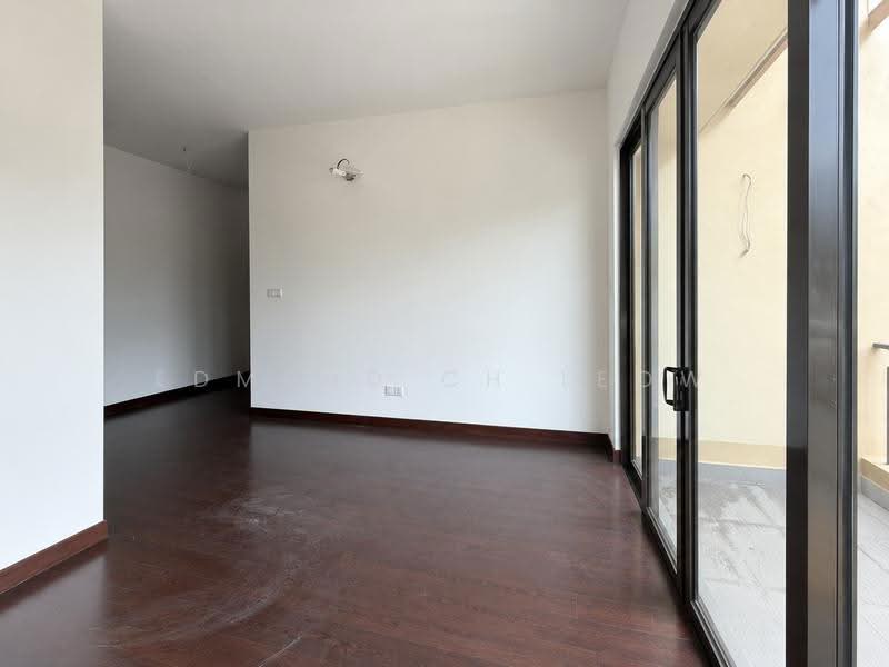 Bungalow House for Sale in Setia Eco Templer (Rawang) - Edmund CH Leow - Interior - PropertyGuru.com.my