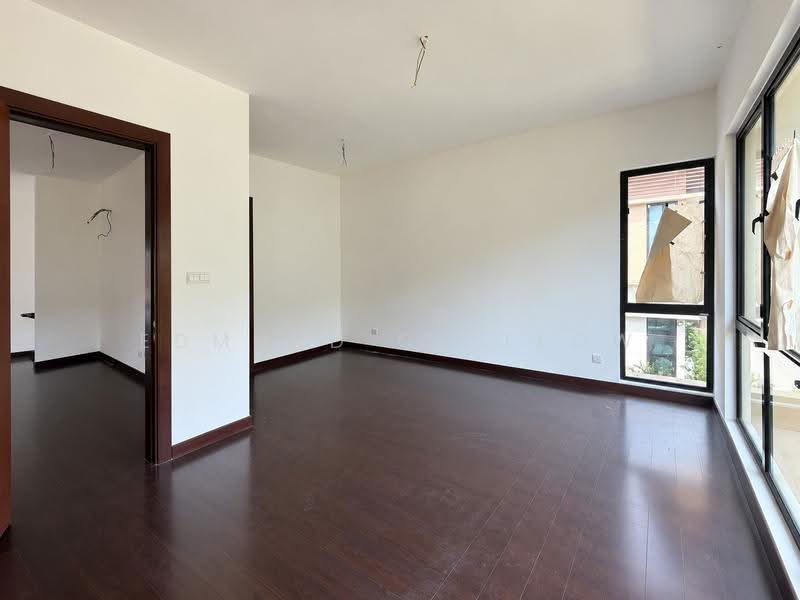 Bungalow House for Sale in Setia Eco Templer (Rawang) - Edmund CH Leow - Interior - PropertyGuru.com.my