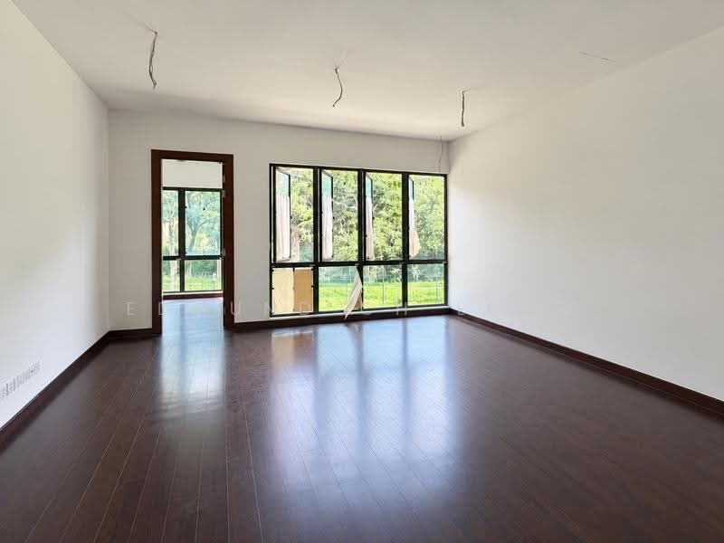 Bungalow House for Sale in Setia Eco Templer (Rawang) - Edmund CH Leow - Living Room - PropertyGuru.com.my