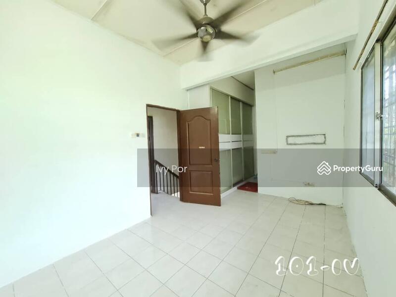 Untuk Dijual - Taman Sri Pelabuhan, Port Klang