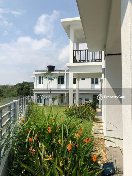 For Sale - Pelangi Semenyih 2 (Phase 3)