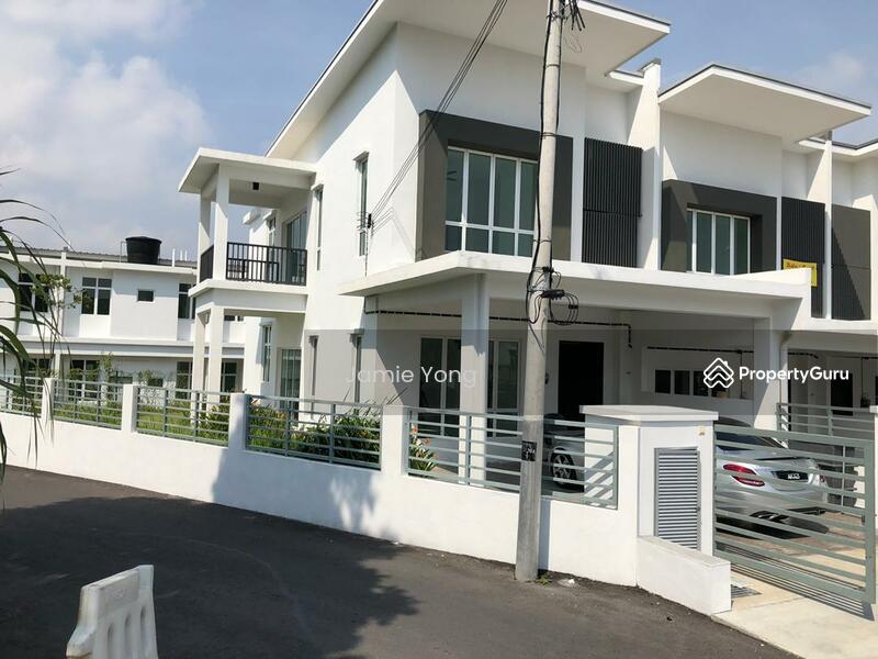 For Sale - Pelangi Semenyih 2 (Phase 3)