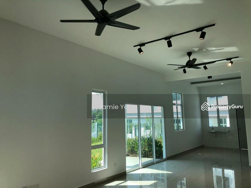 For Sale - Pelangi Semenyih 2 (Phase 3)