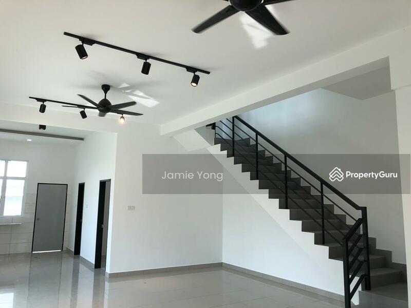 For Sale - Pelangi Semenyih 2 (Phase 3)