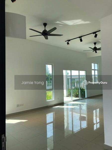 For Sale - Pelangi Semenyih 2 (Phase 3)