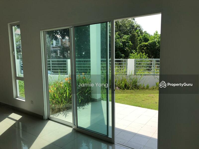 For Sale - Pelangi Semenyih 2 (Phase 3)