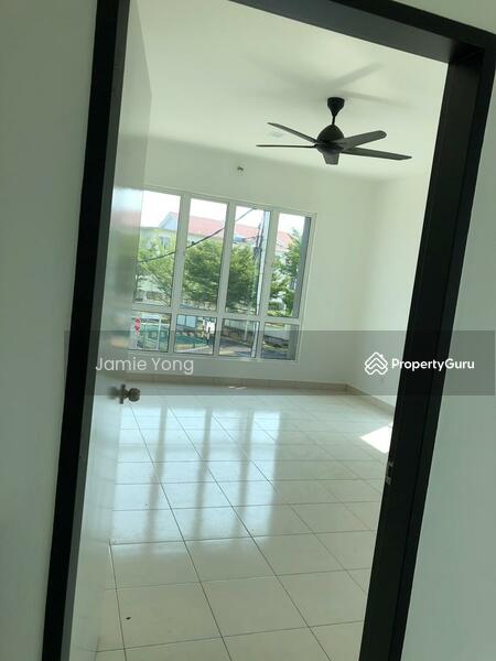 For Sale - Pelangi Semenyih 2 (Phase 3)