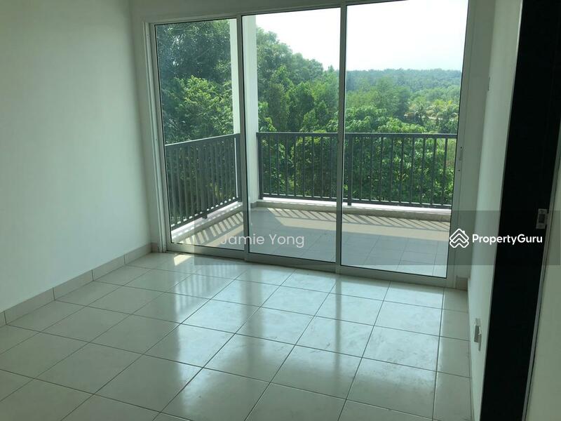 For Sale - Pelangi Semenyih 2 (Phase 3)