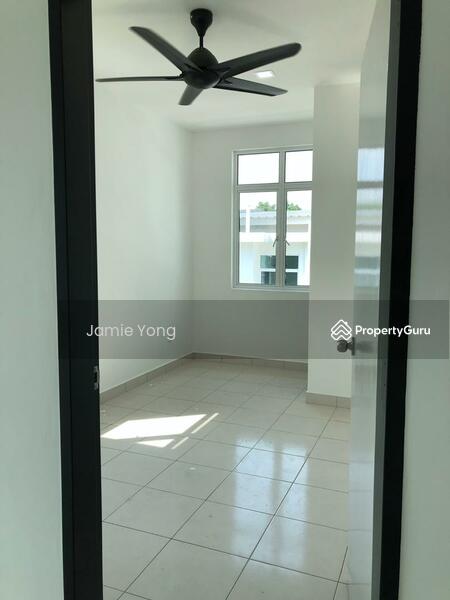 For Sale - Pelangi Semenyih 2 (Phase 3)