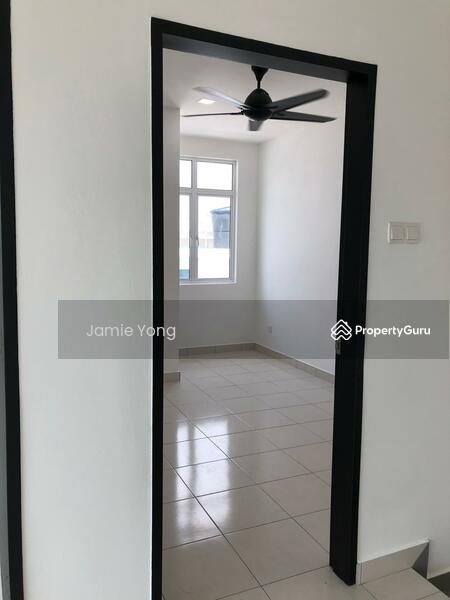For Sale - Pelangi Semenyih 2 (Phase 3)