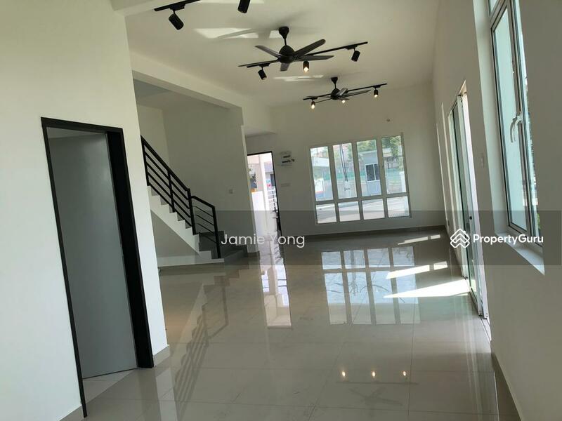 For Sale - Pelangi Semenyih 2 (Phase 3)