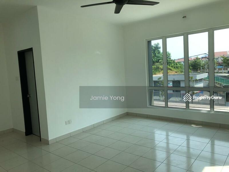 For Sale - Pelangi Semenyih 2 (Phase 3)