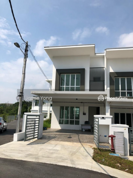 For Sale - Pelangi Semenyih 2 (Phase 3)
