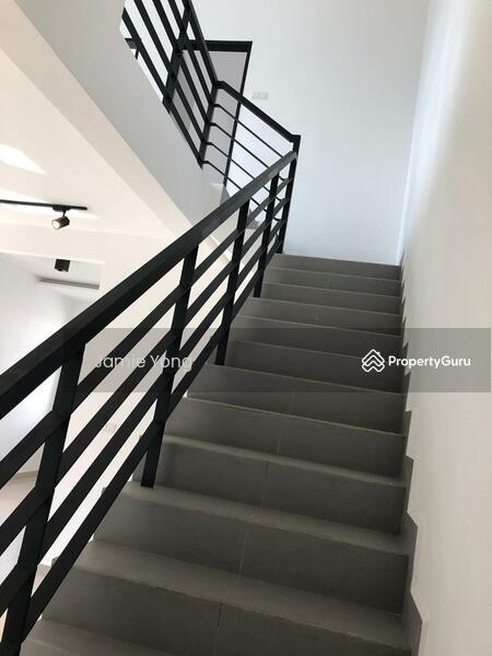 For Rent - Pelangi Semenyih 2 (Phase 3)