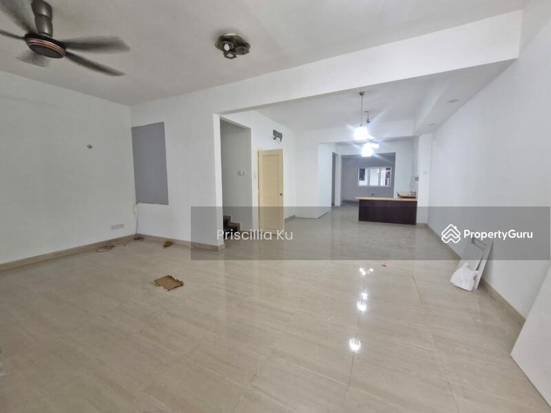 Untuk Dijual - Southlake, Desa Parkcity
