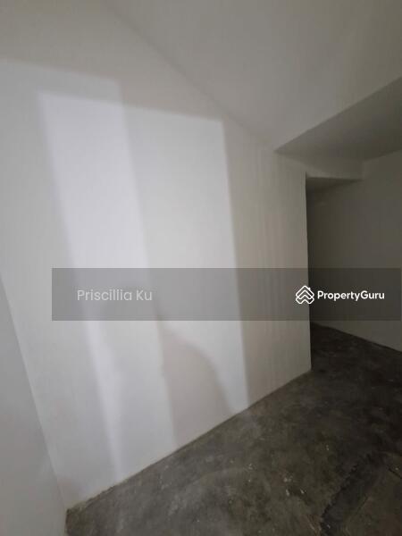 Untuk Dijual - Southlake, Desa Parkcity