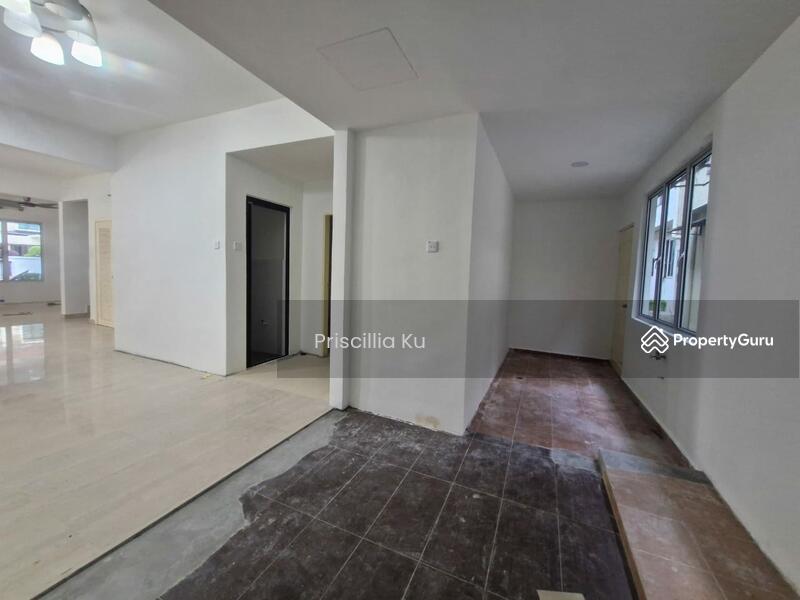 Untuk Dijual - Southlake, Desa Parkcity