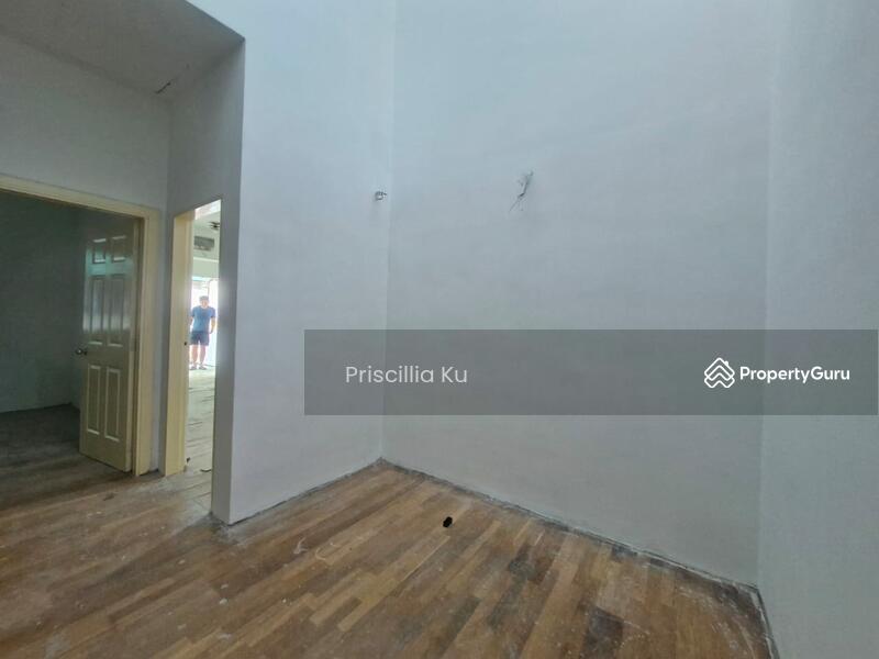 Untuk Dijual - Southlake, Desa Parkcity