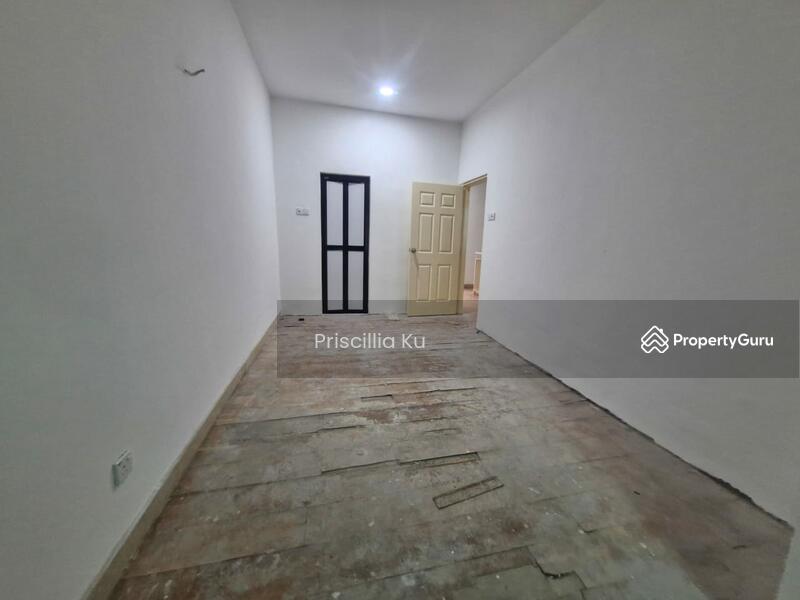 Untuk Dijual - Southlake, Desa Parkcity