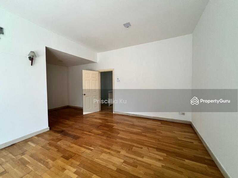 Untuk Dijual - Southlake, Desa Parkcity