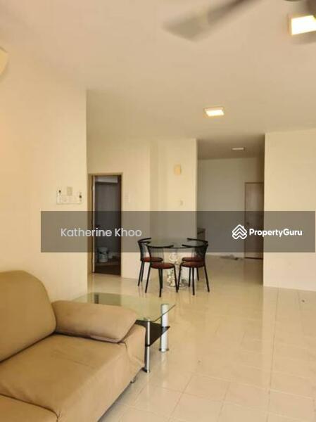 Miami Green untuk Untuk Dijual - RM 480,000, Mac 2026 - PropertyGuru.com.my