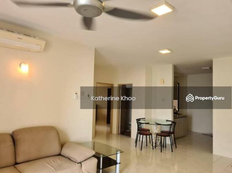 Miami Green untuk Untuk Dijual - RM 480,000, Mac 2026 - PropertyGuru.com.my